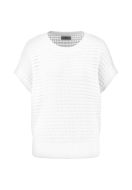 Neule 2404 7160