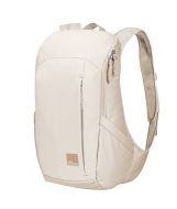 Päiväreppu Frauenstein 15 L