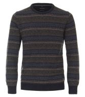 Neule 434160400