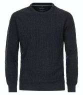 Neule 434160300