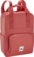 Reppu Prime Backpack 20,75 L