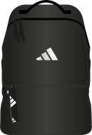 Reppu Sport Padded Backpack 20,75 L