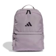 Reppu Sport Padded Backpack 20,75 L
