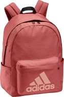 Reppu Classic Badge of Sport Backpack 27,5 L