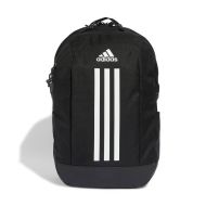 Reppu Power backpack 26,4 L