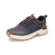 Sneakerit 54CC004-657663
