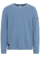 Neule 409545/3K10