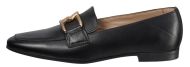 Loaferit Festa black