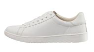 Tennarit Barra white