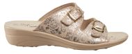 Sandaalit 224632 beige