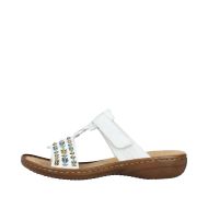 Sandaalit 60867-80