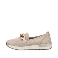 Loaferit 58944-60