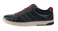 Tennarit 729 031 blue