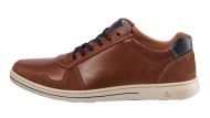 Tennarit 718 050 Tan