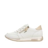 Sneakerit D0H11-81