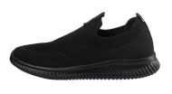 Lenkkarit 32-2914 black