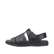 Sandaalit 24262-00