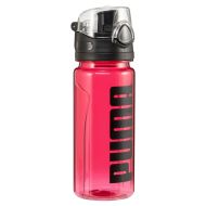 Juomapullo TR Bottle Sportstyle