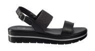 Sandaalit 3524370 nero