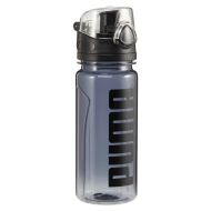 Juomapullo TR Bottle Sportstyle