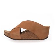 Sandaalit Frances 00067