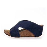 Sandaalit Frances 00078