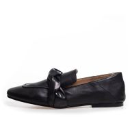 Loaferit 132 Like Fairy Tales
