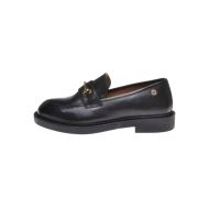 Loaferit 001 Emprace Plain
