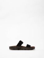 Sandaalit 000 Coly Black