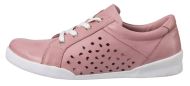 Tennarit 03417400175 Mauve