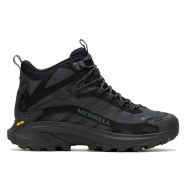 Vaelluskenkä Moab Speed 2 Mid GTX