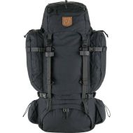 Rinkka Kajka 65 S/M