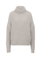 Neule 2410 7464