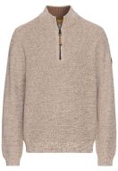 Neule 409530 4K06