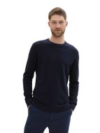 Neule 1042453