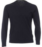 Neule 004430