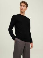 No translation for webshop