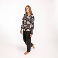 Pyjama Pikkupässi
