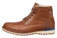 Nilkkurit 1044 tan