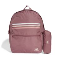 Reppu Classic 3S backpack