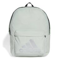 Reppu Classic Bos Backpack