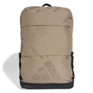 Reppu Motion Backpack