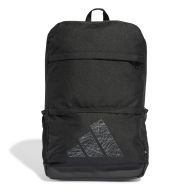Reppu Motion Backpack
