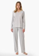 Pyjama 181746