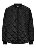 Takki Onljessica Quilted