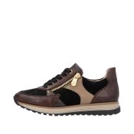 Sneakerit 49010-25