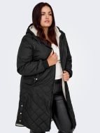 Takki Carnewsandy Quilt