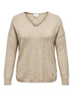 Neule Carmargareta LS