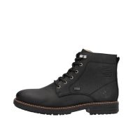 Nilkkurit 33121-00
