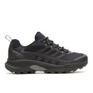 Vaelluskengät Speed Strike 2 GTX